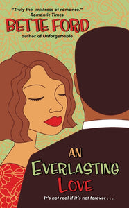 Everlasting Love, An