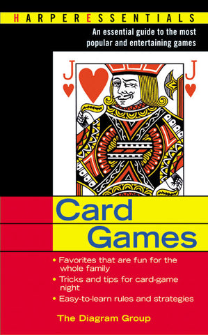 Card Games