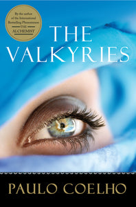 Valkyries