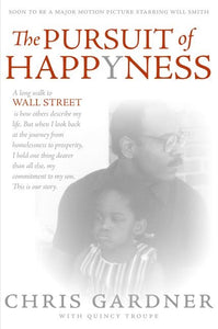 The Pursuit of Happyness