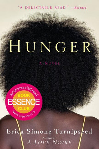 Hunger : A Novel