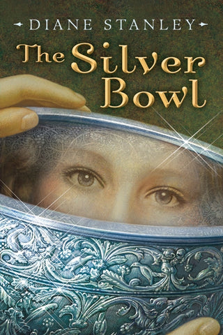 The Silver Bowl