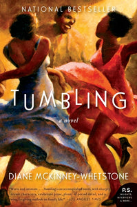 Tumbling : A Novel