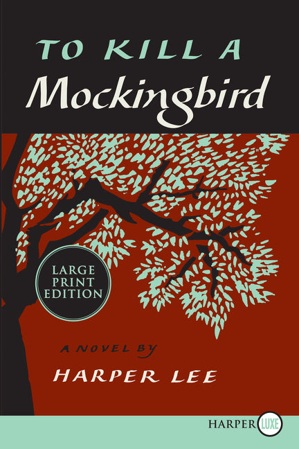 To Kill a Mockingbird : 50th Anniversary Edition