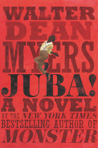 Juba! : A Novel