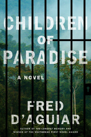 Children of Paradise : A Novel