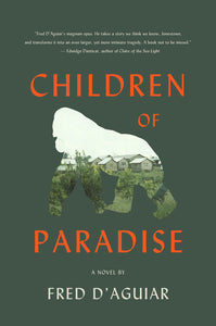 Children of Paradise : A Novel