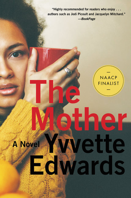 The Mother : A Novel