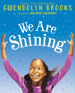 We Are Shining