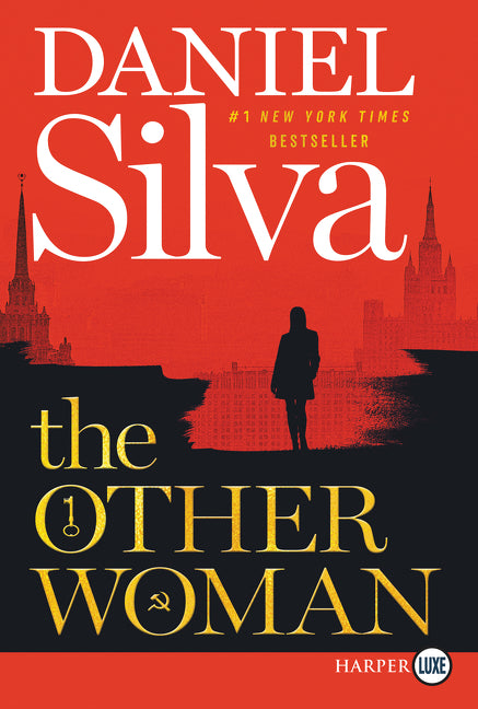 The Other Woman : A Novel