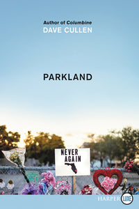 Parkland : Birth of a Movement