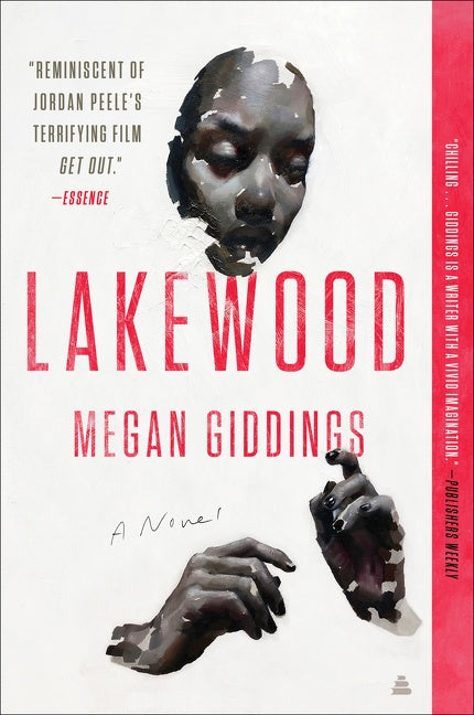 Lakewood : A Novel