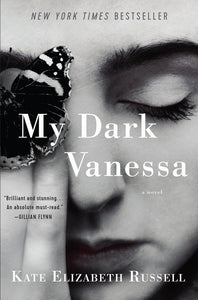 My Dark Vanessa : A Novel