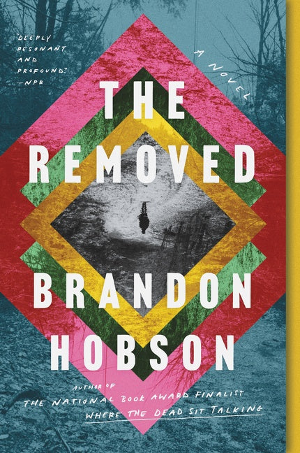 The Removed : A Novel