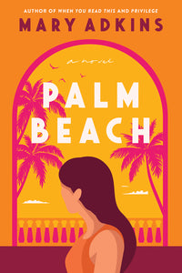 Palm Beach : A Novel