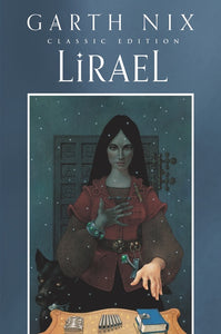 Lirael Classic Edition