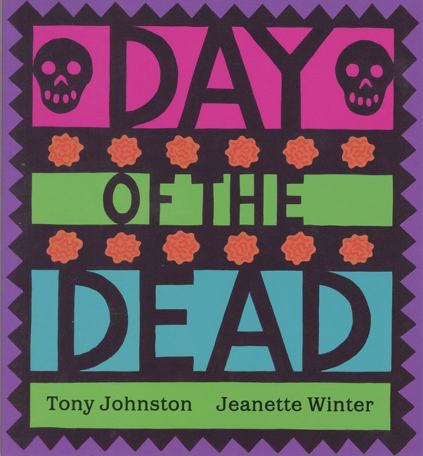 Day Of The Dead