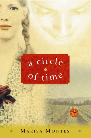 A Circle Of Time