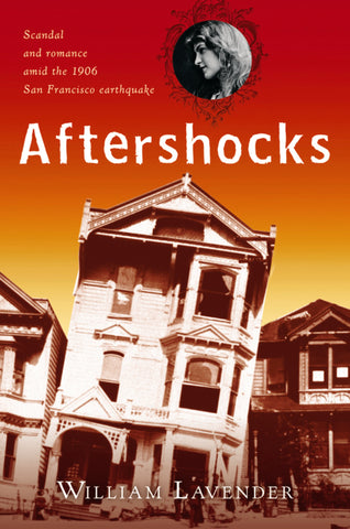 Aftershocks