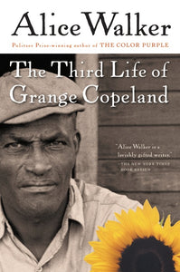 The Third Life Of Grange Copeland