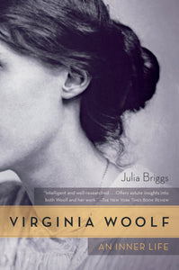 Virginia Woolf : An Inner Life