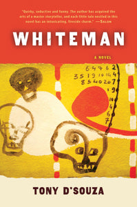 Whiteman