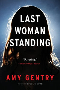 Last Woman Standing