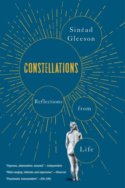 Constellations : Reflections from Life