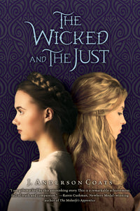 The Wicked And The Just