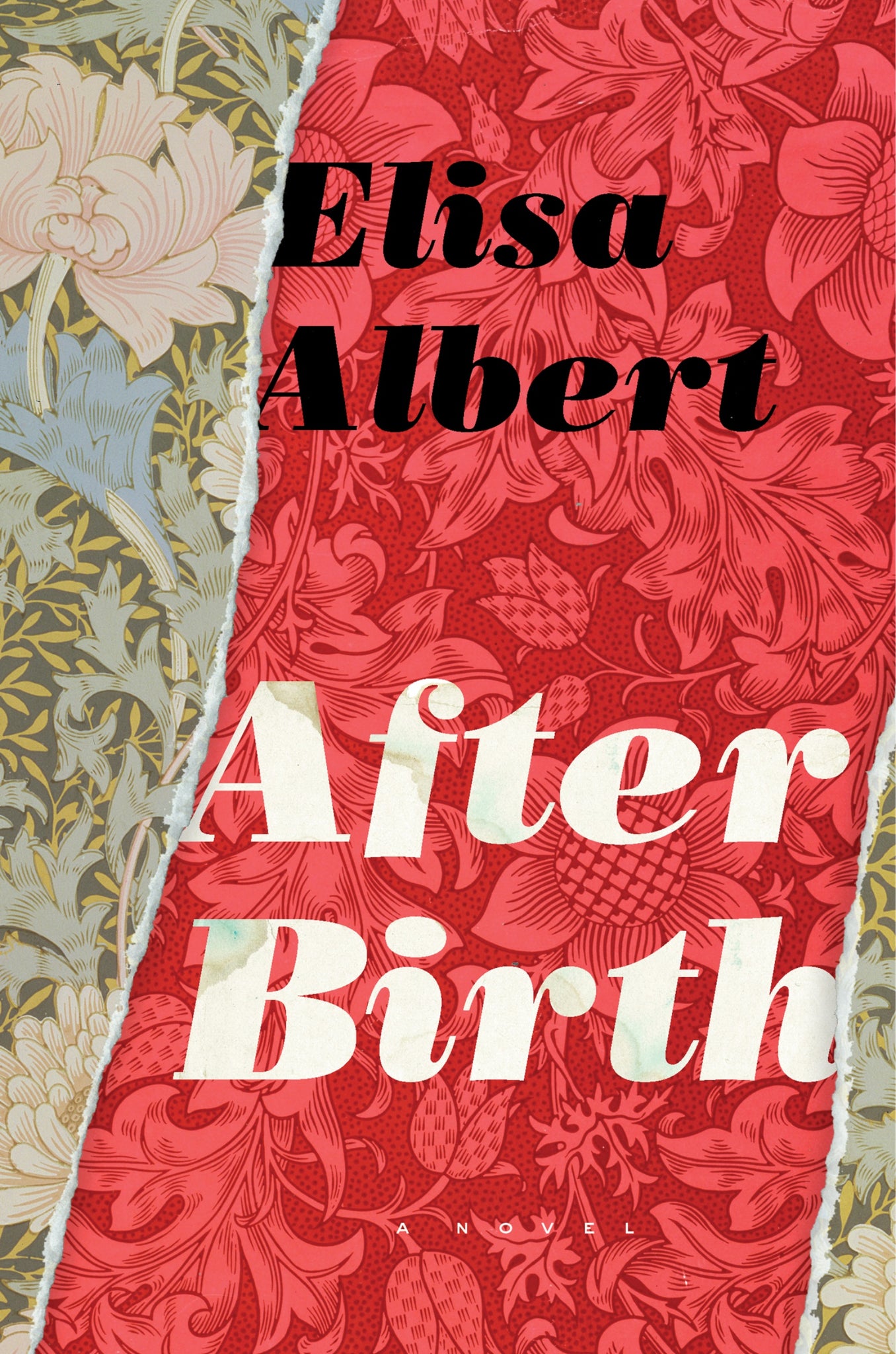 After Birth