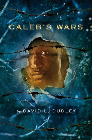 Caleb's Wars