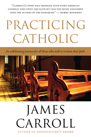 Practicing Catholic