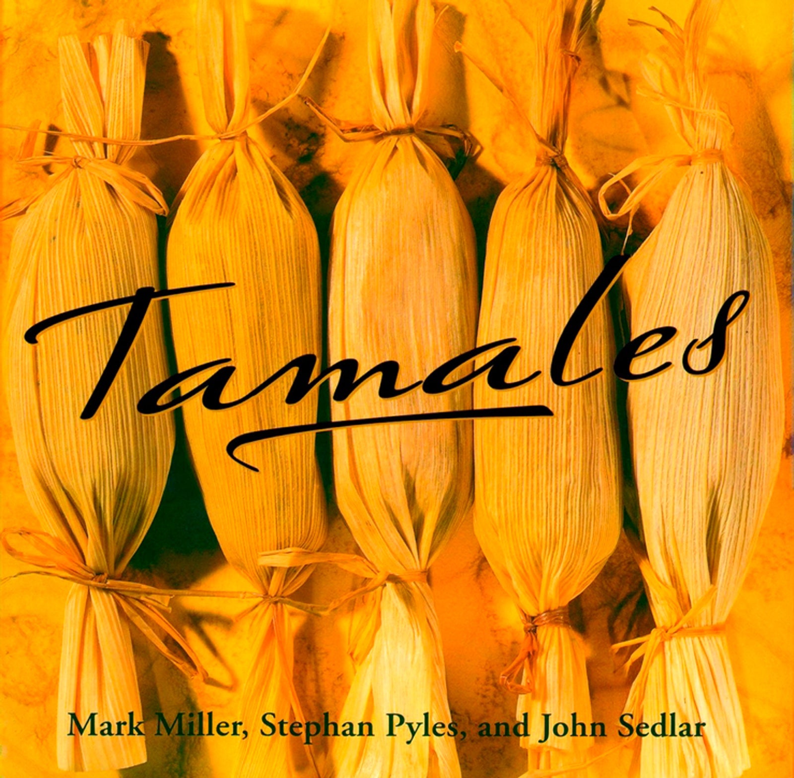 Tamales