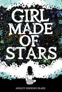 Girl Made Of Stars