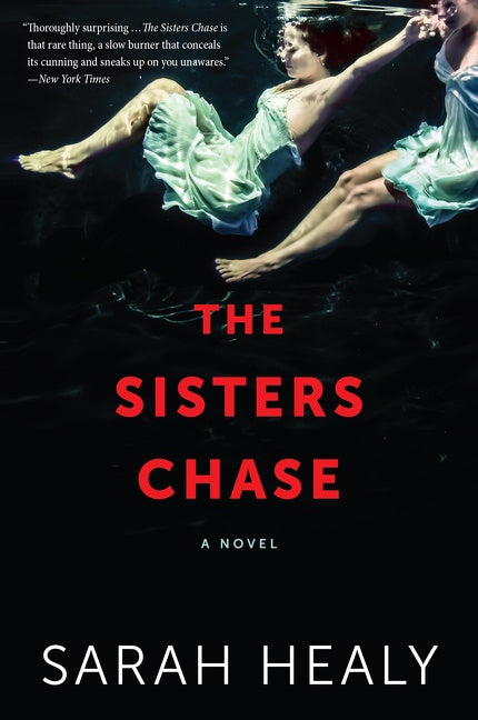 The Sisters Chase