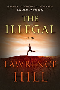 The Illegal