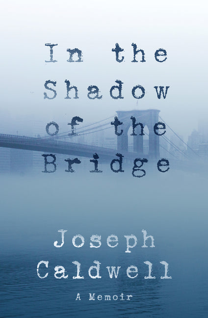 In the Shadow of the Bridge : A Memoir