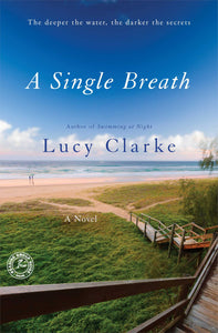A Single Breath : A Novel