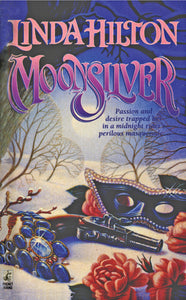 Moonsilver