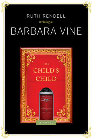 The Child's Child : A Novel