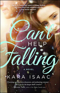 Can't Help Falling : A Novel
