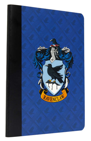 Harry Potter: Hogwarts Foil Gift Enclosure Cards (Set of 10)