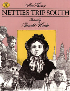 Nettie's Trip South