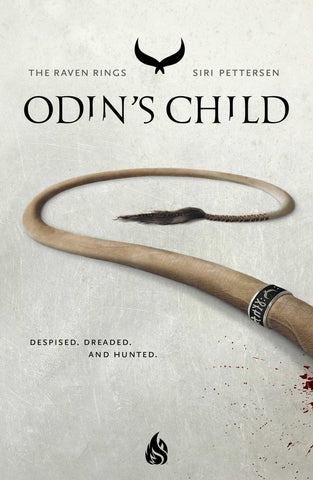 Odin's Child