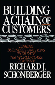 Building a Chain of Customers