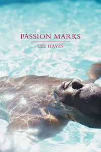 Passion Marks : A Novel