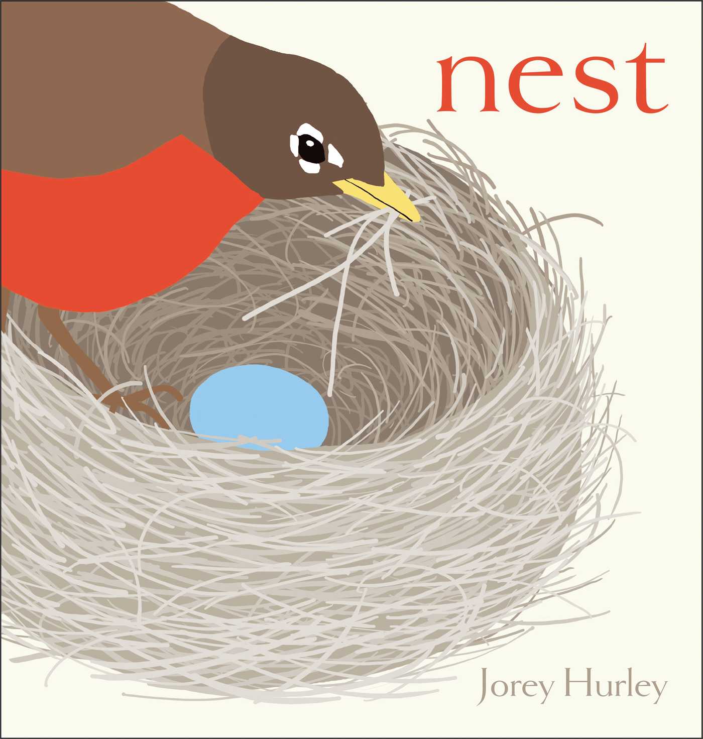 Nest