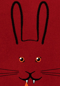 Bunnicula : 40th Anniversary Edition