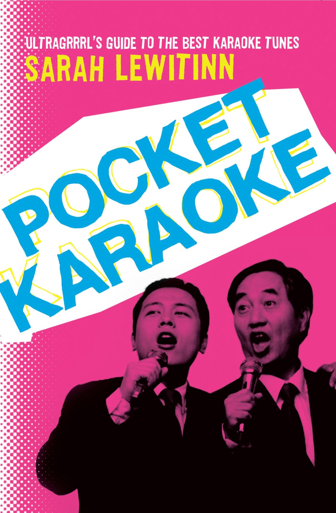 Pocket Karaoke