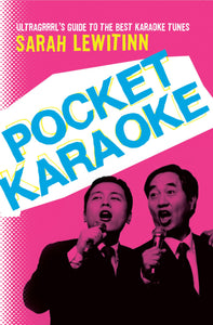 Pocket Karaoke